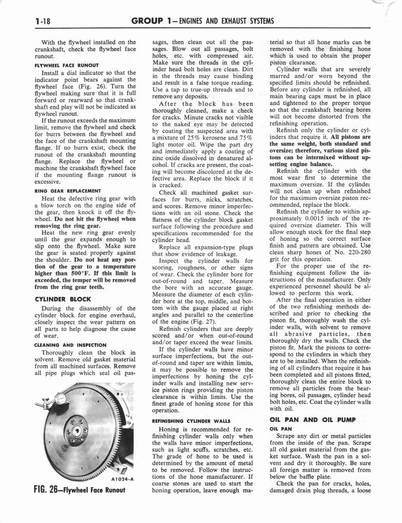 n_1960 Ford Truck Shop Manual 027.jpg